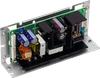 AC-DC Power Supplies - ZWS300BAF-36/L - TDK-Lambda Americas Inc.