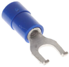 Terminals - Spade Connectors - 900-0191210029CT-ND - DigiKey
