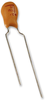 Cap, 10Μf, 16V, 10% Rohs Compliant Kyocera Avx - 97Y9644 - Newark, An Avnet Company