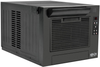 Cooling Unit, 7000Btu, 22.52X17.35X13.9; Product Range Eaton Tripp Lite - 55Y0320 - Newark, An Avnet Company
