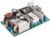 Power Supply Approvals Xp Power - 70Y5394 - Newark, An Avnet Company
