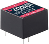 Power Supply, Ac-Dc, 9V, 0.333A; No. Of Outputs Traco Power - 47AC1859 - Newark, An Avnet Company
