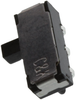 Slide Switch, Spdt, 0.3A, 6Vdc, Smd; Contact Configuration C&k Components - 35AH0887 - Newark, An Avnet Company