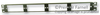 Connector, Fiber Optic Patch Panel, 4Port; Connector Type Panduit - 67C1675 - Newark, An Avnet Company