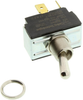 Switch, Toggle, Dpdt, 15A, 250V; Switch Operation Carling Technologies - 54H0425 - Newark, An Avnet Company