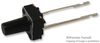 Switch, Tactile, Spst-No, 20Ma, 15Vdc; Product Range Panasonic - 52W2558 - Newark, An Avnet Company