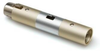 Input Attenuator Xlr3F To Xlr3M; Product Range Hosa - 52T7546 - Newark, An Avnet Company
