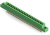 Card Edge Conn, Dual Side, 44Pos, Lug; Card Edge Connector Type Edac - 59AJ1075 - Newark, An Avnet Company