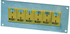 Thermocouple Connector, Rcpt, Type K Rohs Compliant Omega - 69AJ0469 - Newark, An Avnet Company