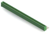 Card Conn, Single Side, 71Pos, Wire Wrap; Card Edge Connector Type Edac - 69AJ7252 - Newark, An Avnet Company