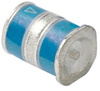 Gas Discharge Tube, 10Ka, 700V; Product Range Littelfuse - 17H2156 - Newark, An Avnet Company