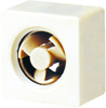 Axial Fan, 8Mm, 3Vdc, 49Ma; Supply Voltage Vdc Multicomp - 59P3519 - Newark, An Avnet Company