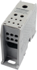 Tb, Power Distribution, 3/0Awg, 600V; Rated Current Marathon Special Products - 13AC7879 - Newark, An Avnet Company