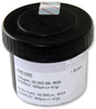 Solder Pellets, For Bga Reballing, 0.6 Mm, 183 C, 47 G Rohs Compliant Martin Smt - 06X9687 - Newark, An Avnet Company
