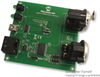 Dev Board, UsbDmx512A Interface; Kit Application Type Microchip - 53X3130 - Newark, An Avnet Company