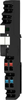 Electronic Load Monitoring, 12A, 24Vdc; Product Range Weidmuller - 44AC3451 - Newark, An Avnet Company
