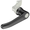 Cam Latches - E5-9-725-510-13 - bisco industries