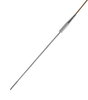 Thermocouple, Type K, 6, 920Deg C; Thermocouple Type Omega - 57AK7473 - Newark, An Avnet Company