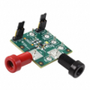 BOARD EVALUATION FOR LM2758TL -- 815-LM2758TLEV - Image