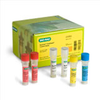 SsoFast&trade; EvaGreen&reg; Control Assay - 172-5996 - Bio-Rad Laboratories, Inc.
