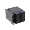 Backplane Connectors - Specialized - 2110104-1 - Lingto Electronic Limited