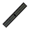 RF Power Transistor - CGHV40320D-GP4 - Richardson RFPD
