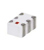 RF and Wireless -RF Directional Coupler - DCW-11-722+ - Win Source Electronics