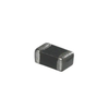 Filters - Ferrite Beads and Chips - 1369147-ILBB0603ER121V - Win Source Electronics