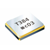 Crystals, Oscillators, Resonators Crystals - Win Source Electronics