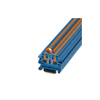 Din Rail, Channel - 277-1079060-ND - DigiKey