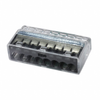 Wire Splice Connectors - 1436-1883-ND - DigiKey