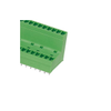 Headers, Plugs and Sockets - 1830473-ND - DigiKey