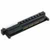 Edgeboard Connectors - 609-5007-ND - DigiKey