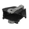 Rectangular Connector Accessories - 17-2303837-1-ND - DigiKey