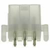 Headers, Male Pins - A30670-ND - DigiKey