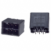 Headers, Male Pins - A29406-ND - DigiKey