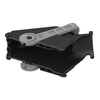 Rectangular Connector Accessories - 17-2303827-1-ND - DigiKey