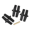 Fuseholders - 4008-DF10AP-ND - DigiKey