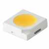 LED White Lighting - 1416-1111-2-ND - DigiKey