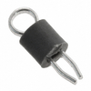 Test Points - 36-5123-ND - DigiKey