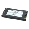 DC DC Converters - 1776-2045-ND - DigiKey