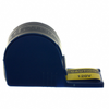 Labels, Stickers, Decals - Preprinted - 298-20087-ND - DigiKey
