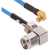 Coaxial Cables (RF) - 1678-7015-0995-ND - DigiKey