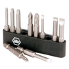 Screw and Nut Driver Sets - 431-1616-ND - DigiKey