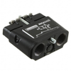 Pneumatics, Hydraulics - Valves and Control -- 89543701 - Image