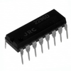 Video Processing -- NJM2296D - Image