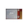 RF Transceiver Modules and Modems - BDE-MB1352P71UU - Quarktwin Technology Ltd.