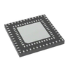Power Management - Specialized - P9145-00NHGI - Quarktwin Technology Ltd.