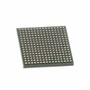 Specialized - PEX8114-BD13BI G - Quarktwin Technology Ltd.