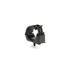 Cable Supports and Fasteners - 1436-156-02709-ND - DigiKey